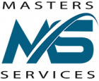 Master Services NV