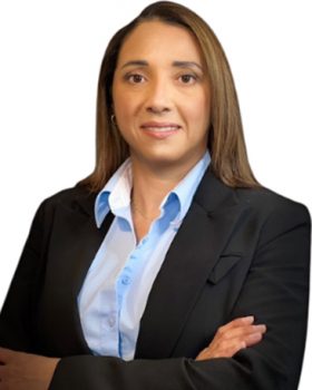 mayela-sobre-mi-2 mayela-sobre-mi-2